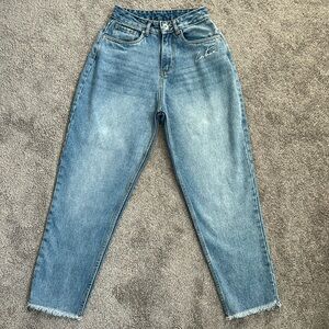 The Couture Club Jean
